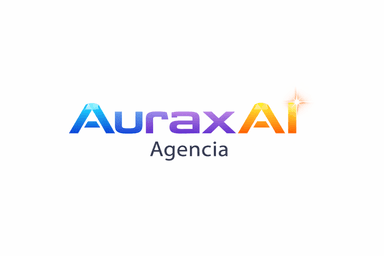 AuraxAI